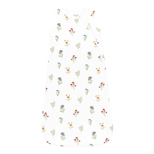 Sleep Bag in Wildflower 1.0