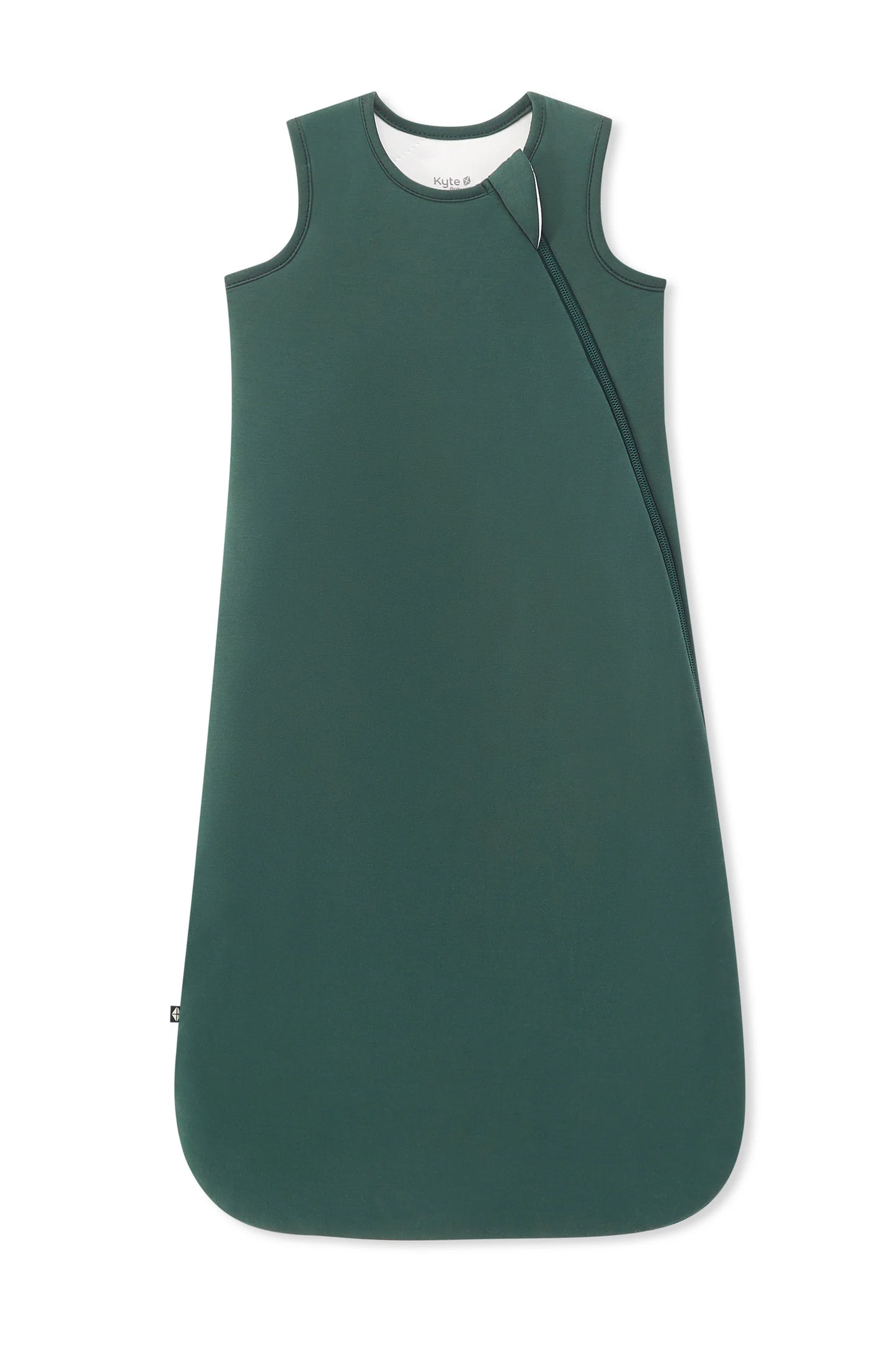 Sleep Bag in Cypress 1.0 tog