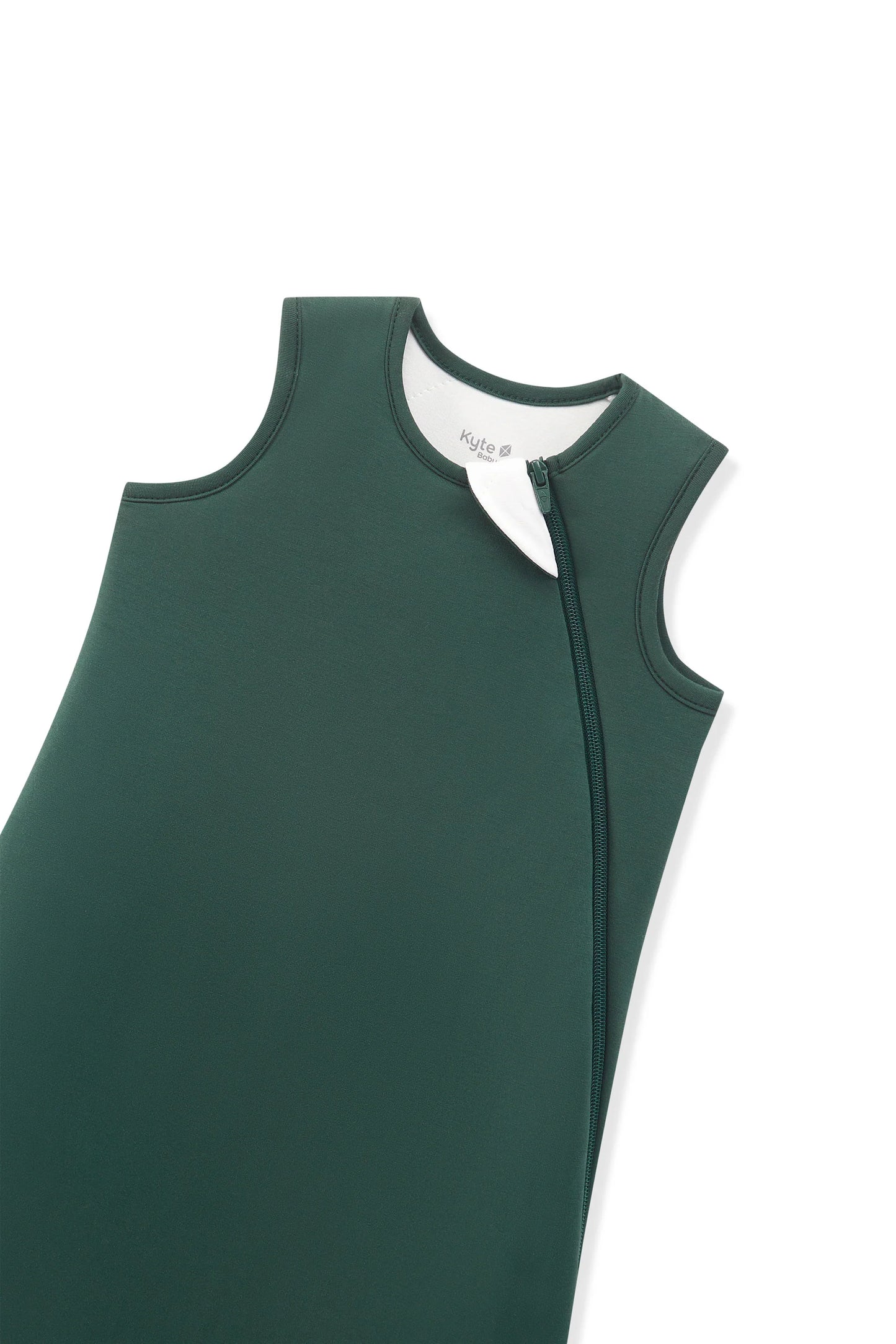 Sleep Bag in Cypress 1.0 tog