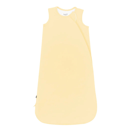 Solid Sleep Bag in 1.0 tog
