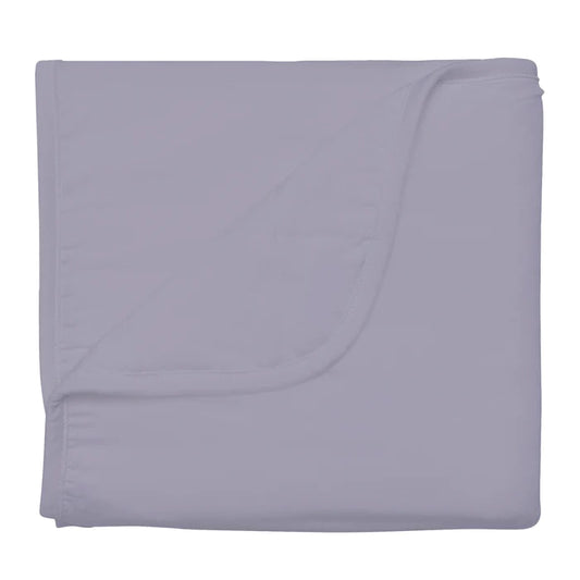 Baby Blanket in Haze