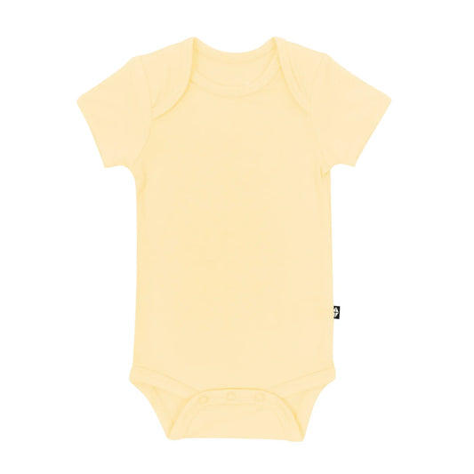 Bodysuit in Lilikoi
