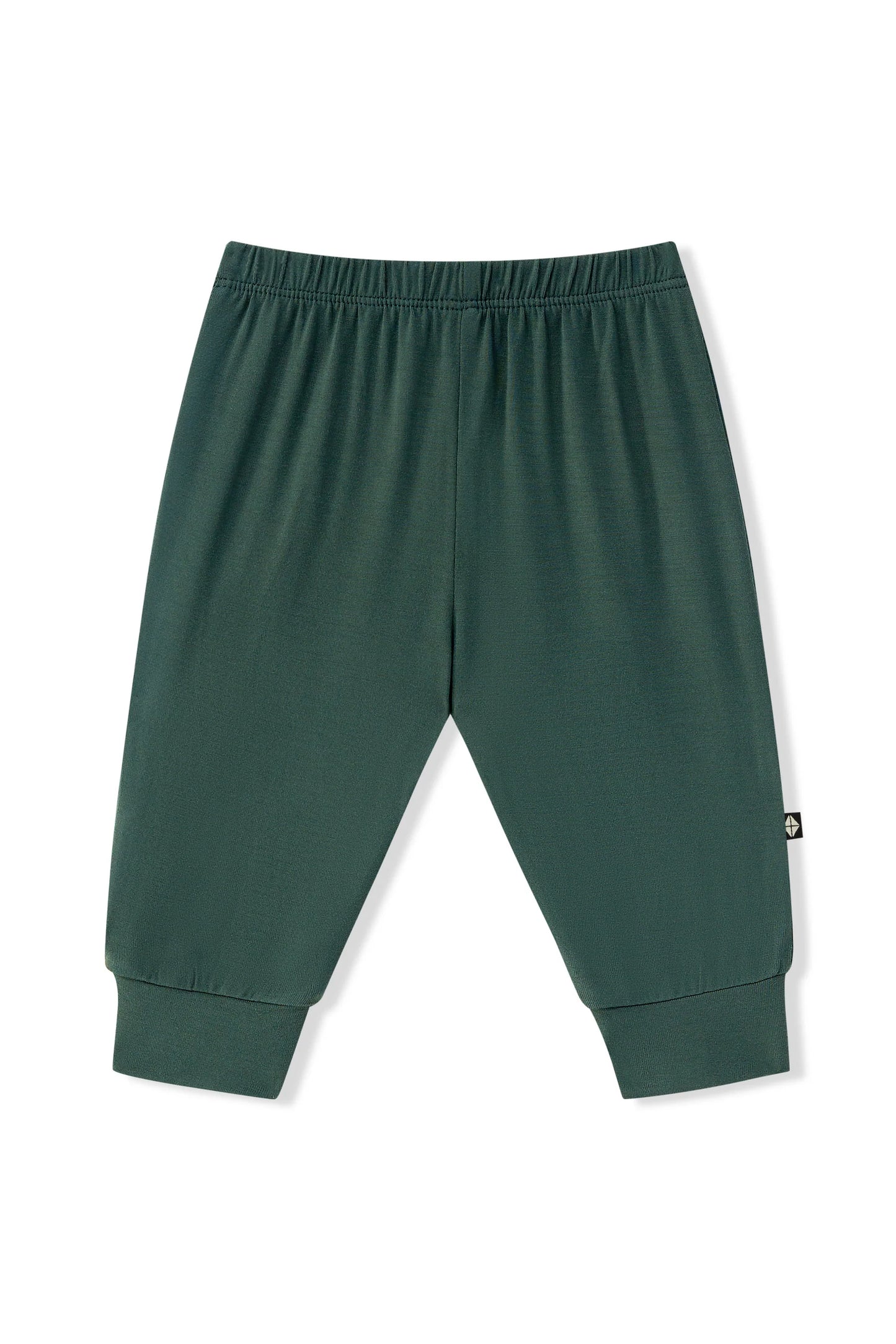 Pant in Cypress