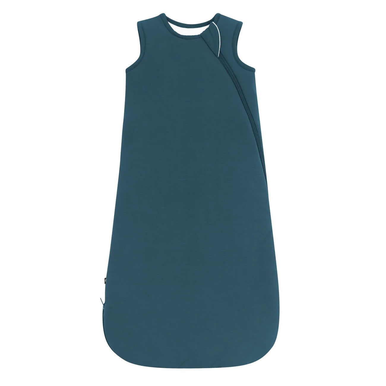 Sleep Bag in 2.5 tog