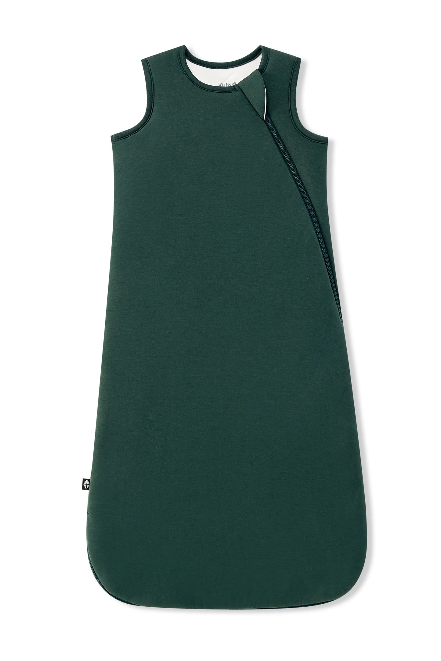Sleep Bag in Cypress 2.5 Tog