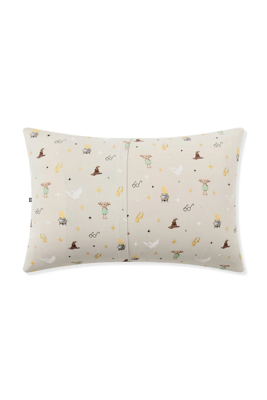 Toddler Pillowcase in Stary Icon