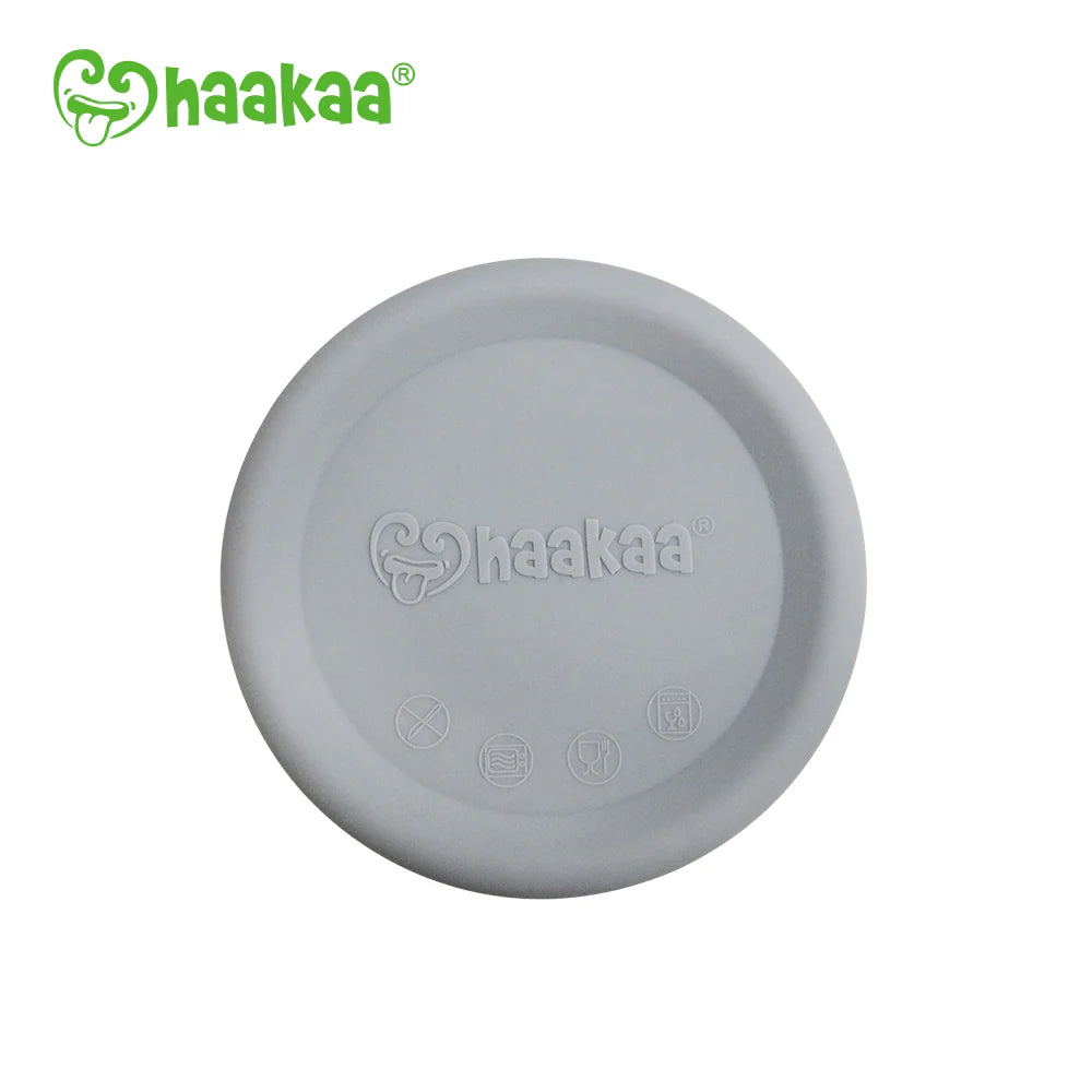 Silicone Breast Pump Cap