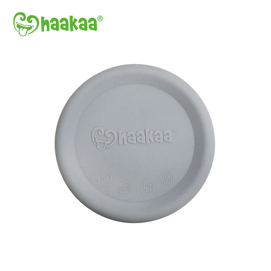 Silicone Breast Pump Cap