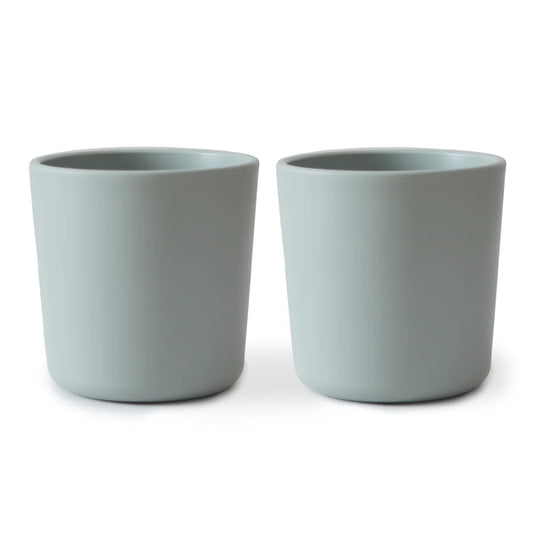 Dinnerware Cup - Set of 2