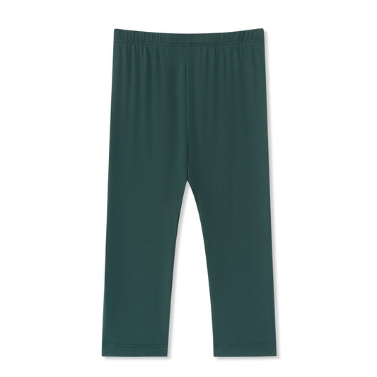 Toddler Leggings in Cypress