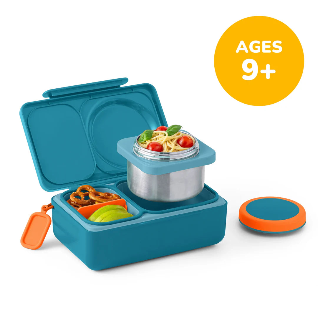 OmieBox UP