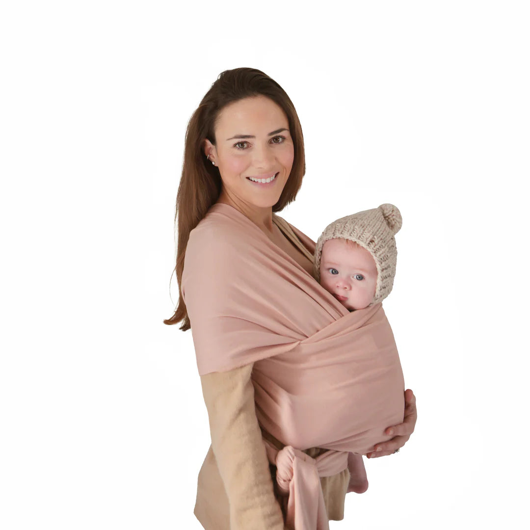 Baby Wrap