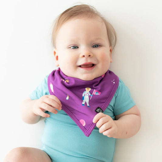 Bib in Barbie™