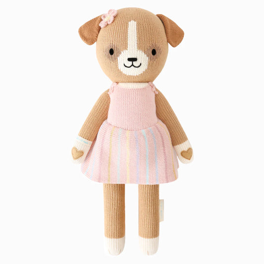 Bea the Dog