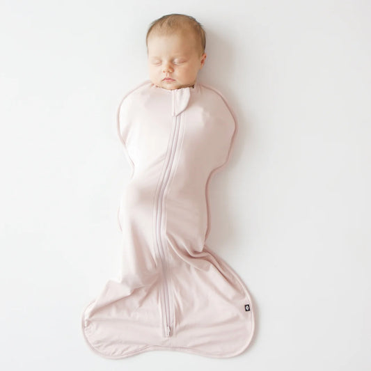 Swaddle Bag 0.5