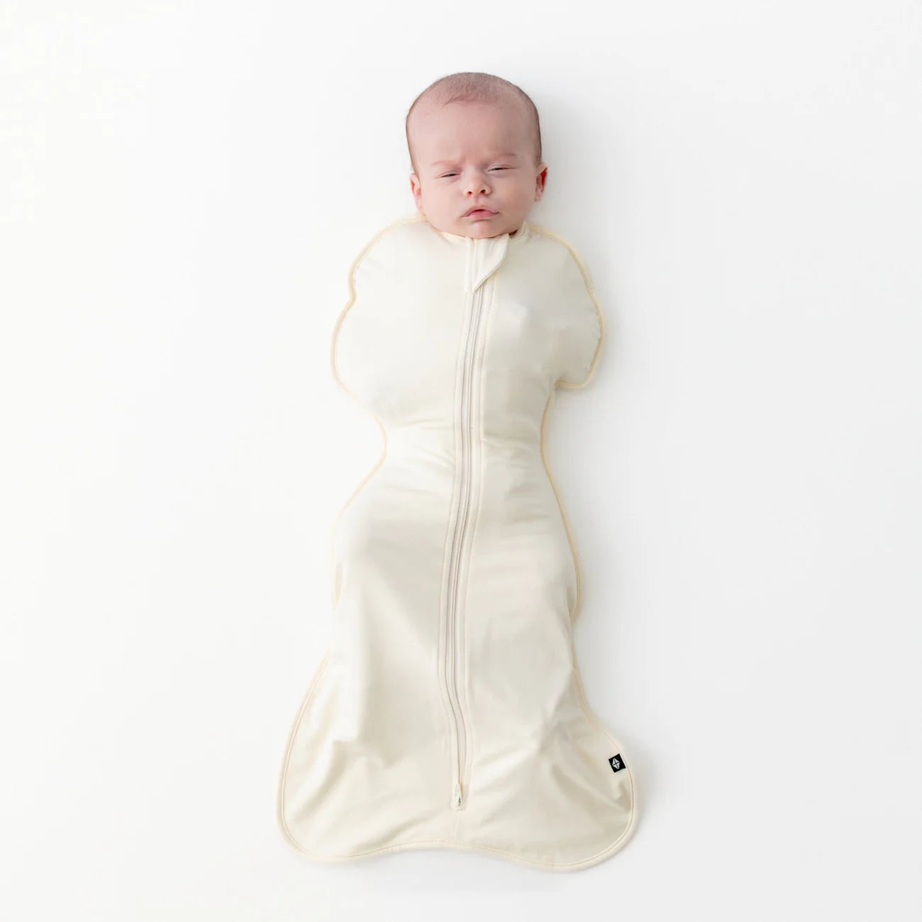 Swaddle Bag 0.5