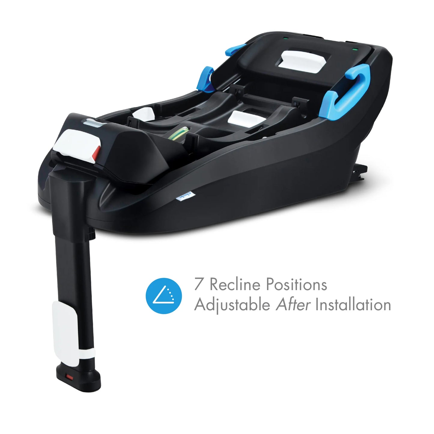 Liing Car Seat | Clek