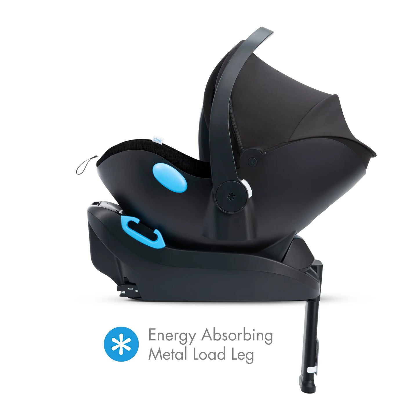 Liing Car Seat | Clek