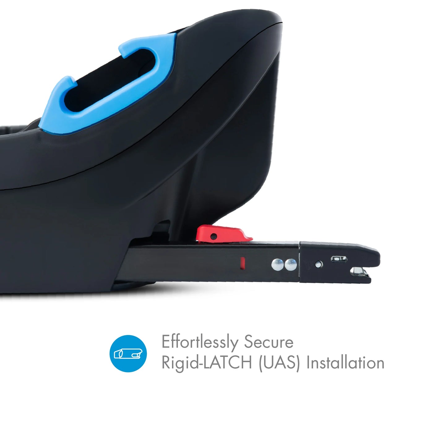Liing Car Seat | Clek
