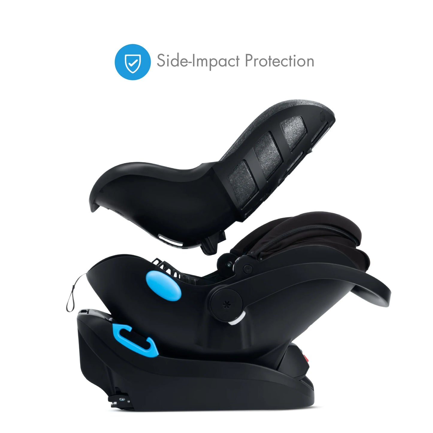 Liing Car Seat | Clek