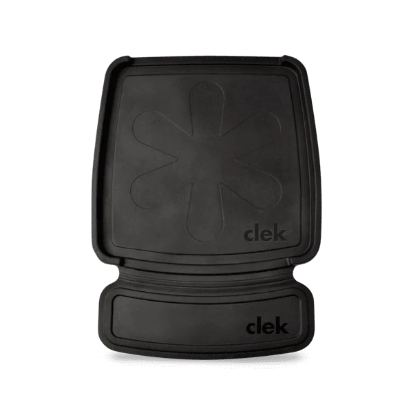 Mat Thingy | Clek