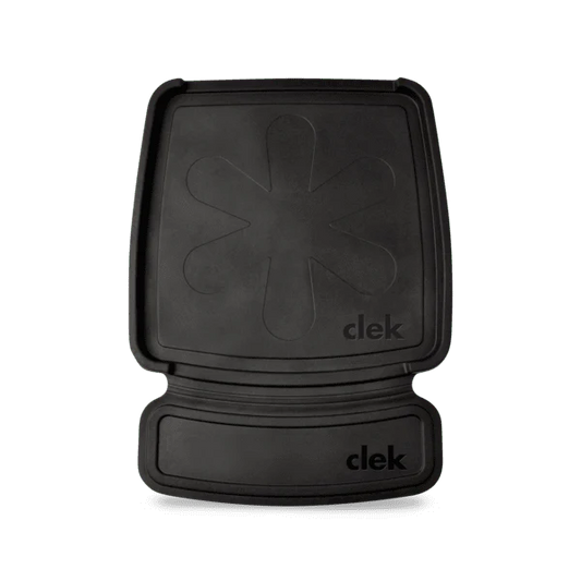 Mat Thingy | Clek