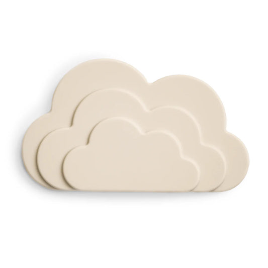 Cloud Teether