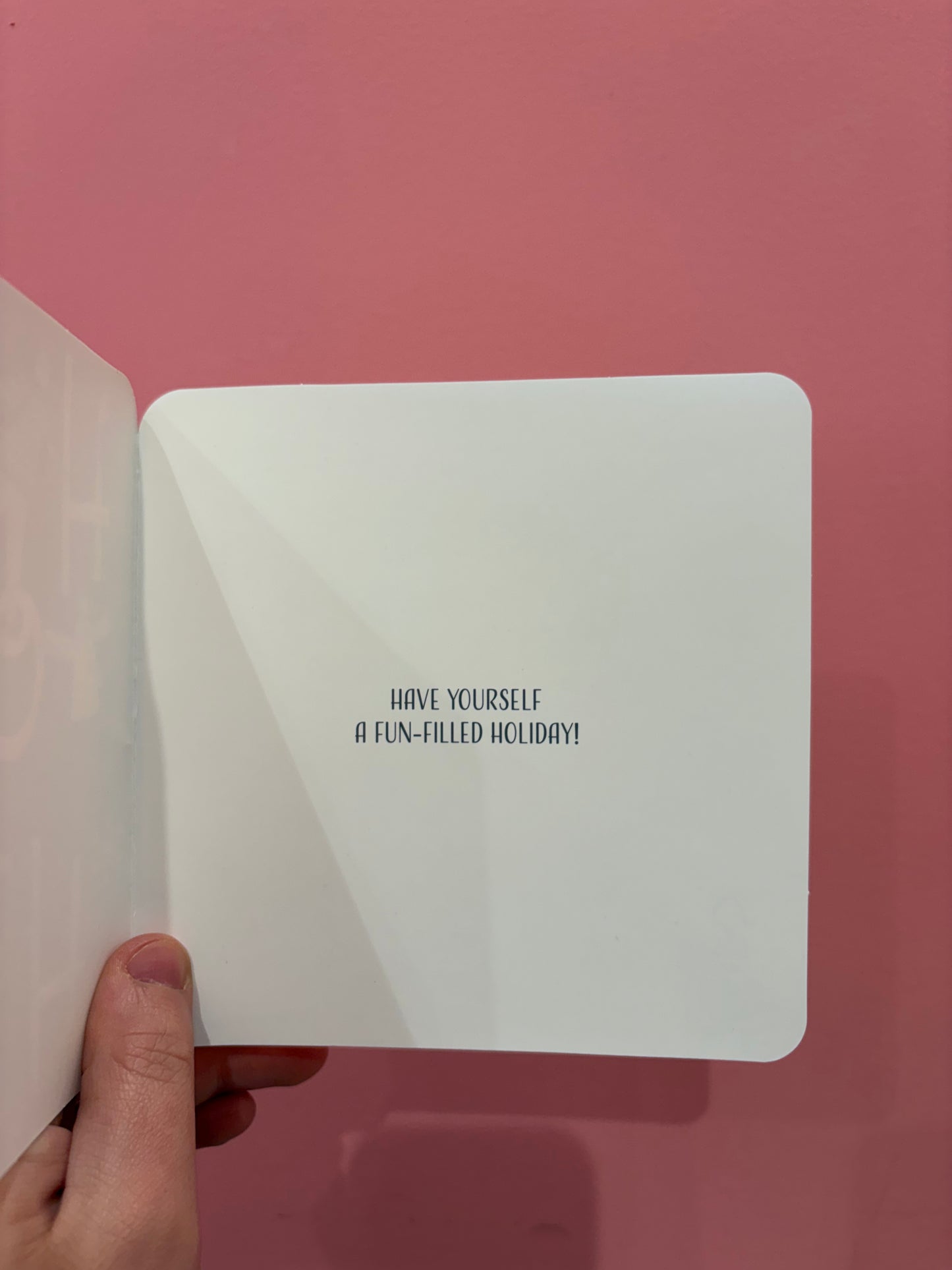 Christmas Greeting Cards