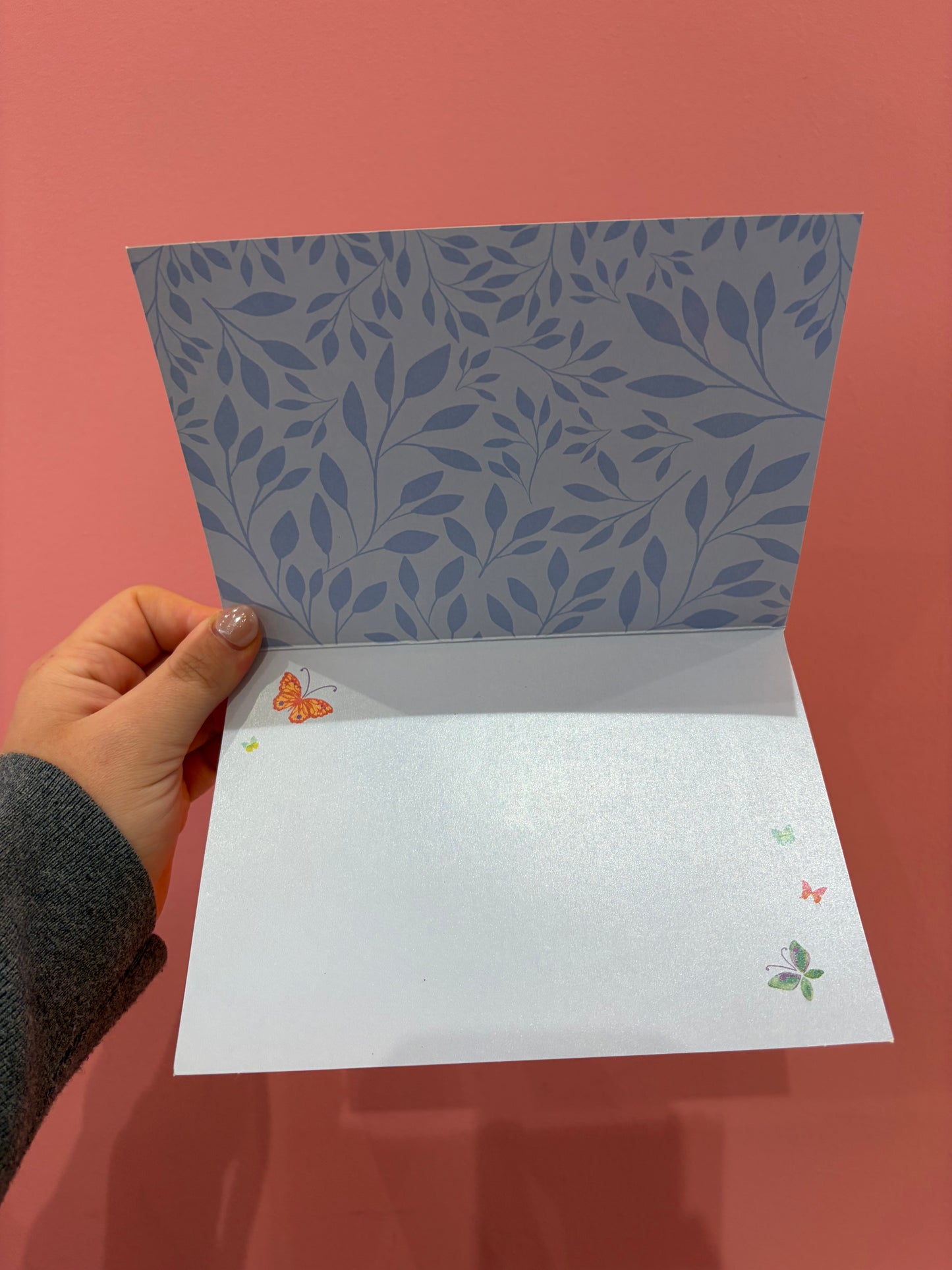 Birthday / Greeting Cards
