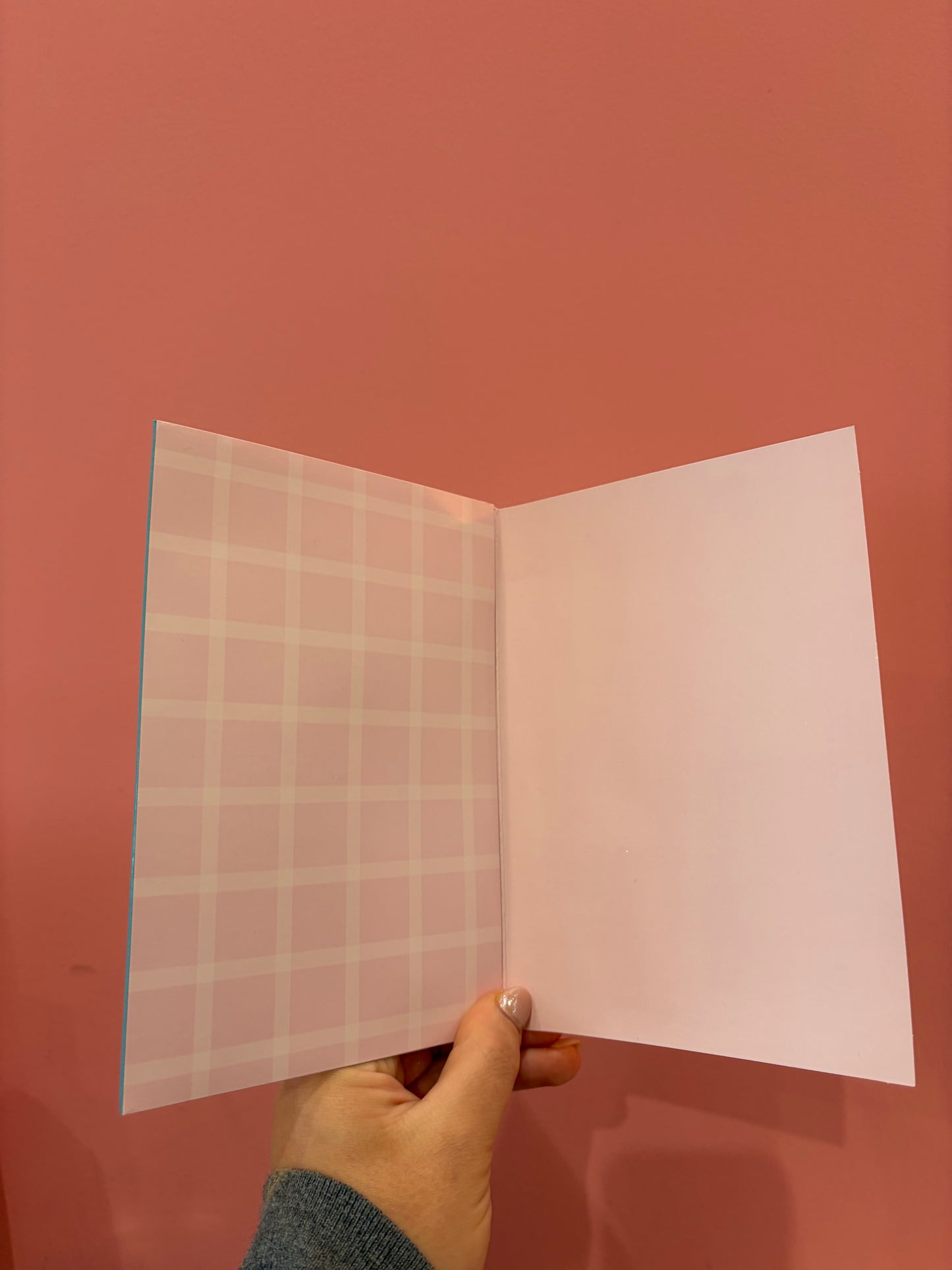 Birthday / Greeting Cards