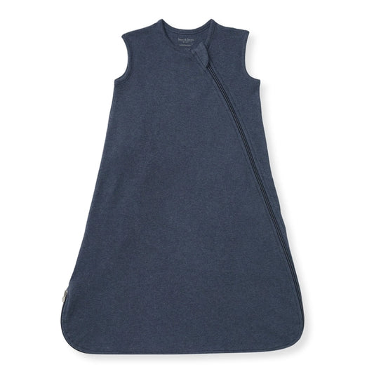 Solid Lightweight Beekeeper