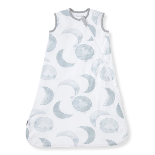 Hello Moon Organic Lightweight Beekeeper™ -Quarry