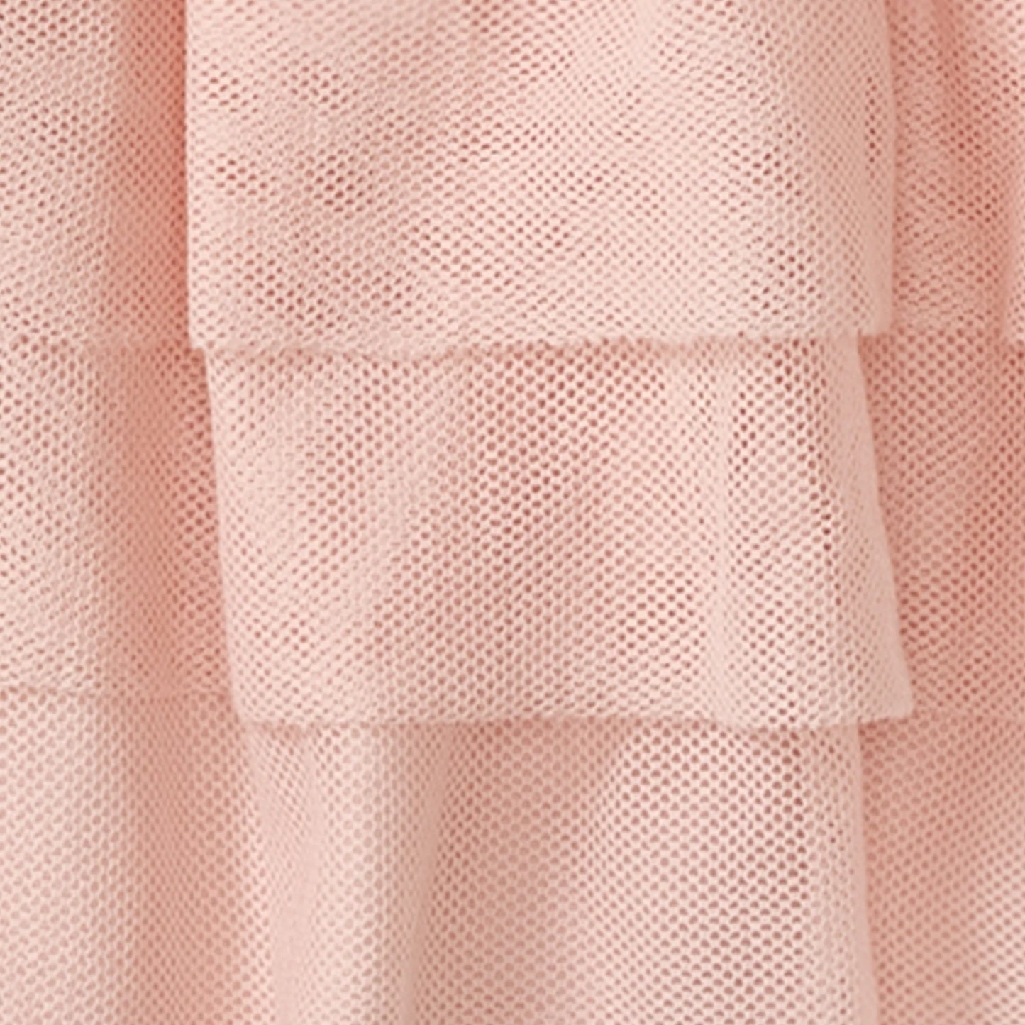 Sweatshirt Dress