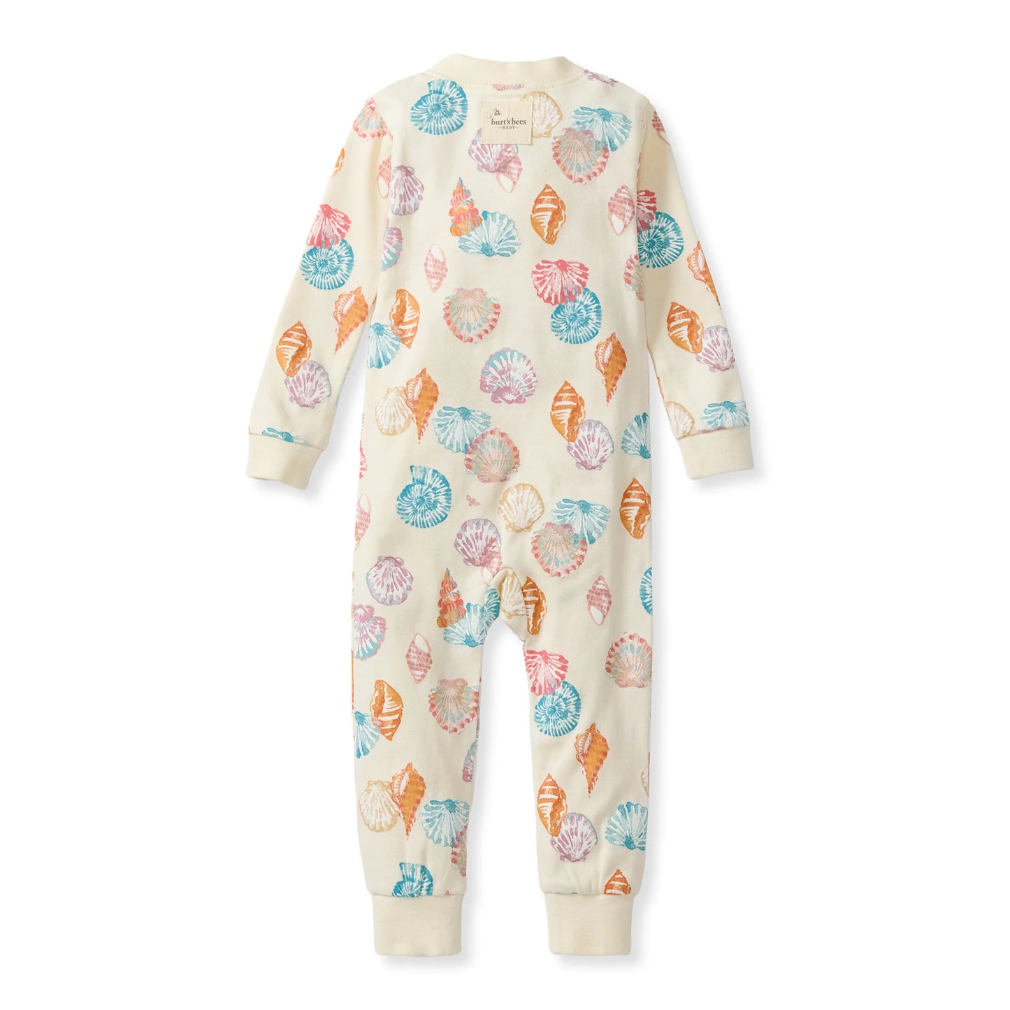 Beachcomber Sleeper