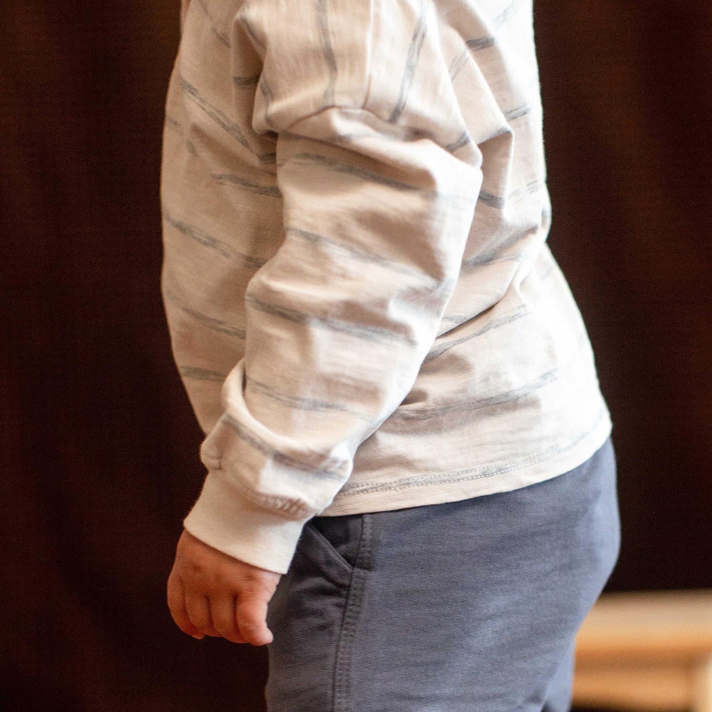 Polo Tee Set