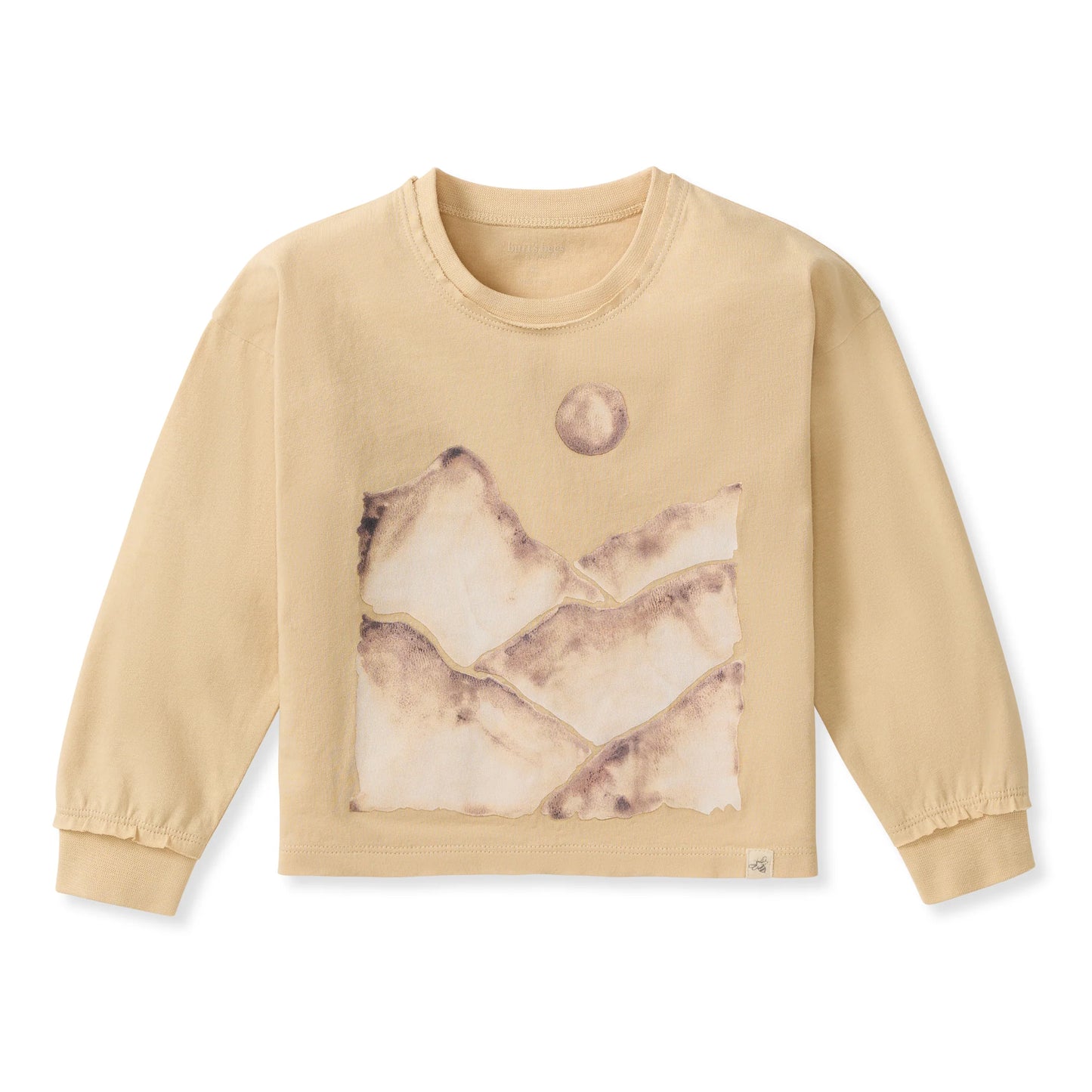 Mountain Tee