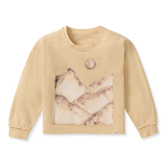 Mountain Tee