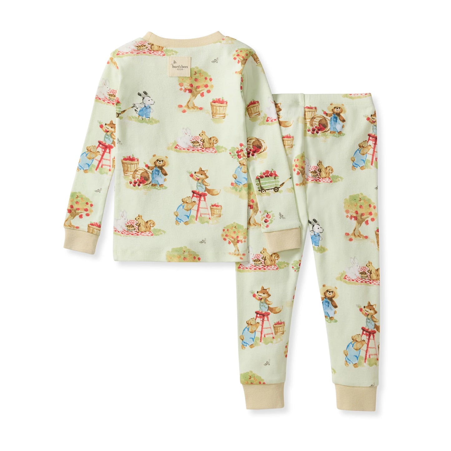 On the Orchard 2PC PJ Set