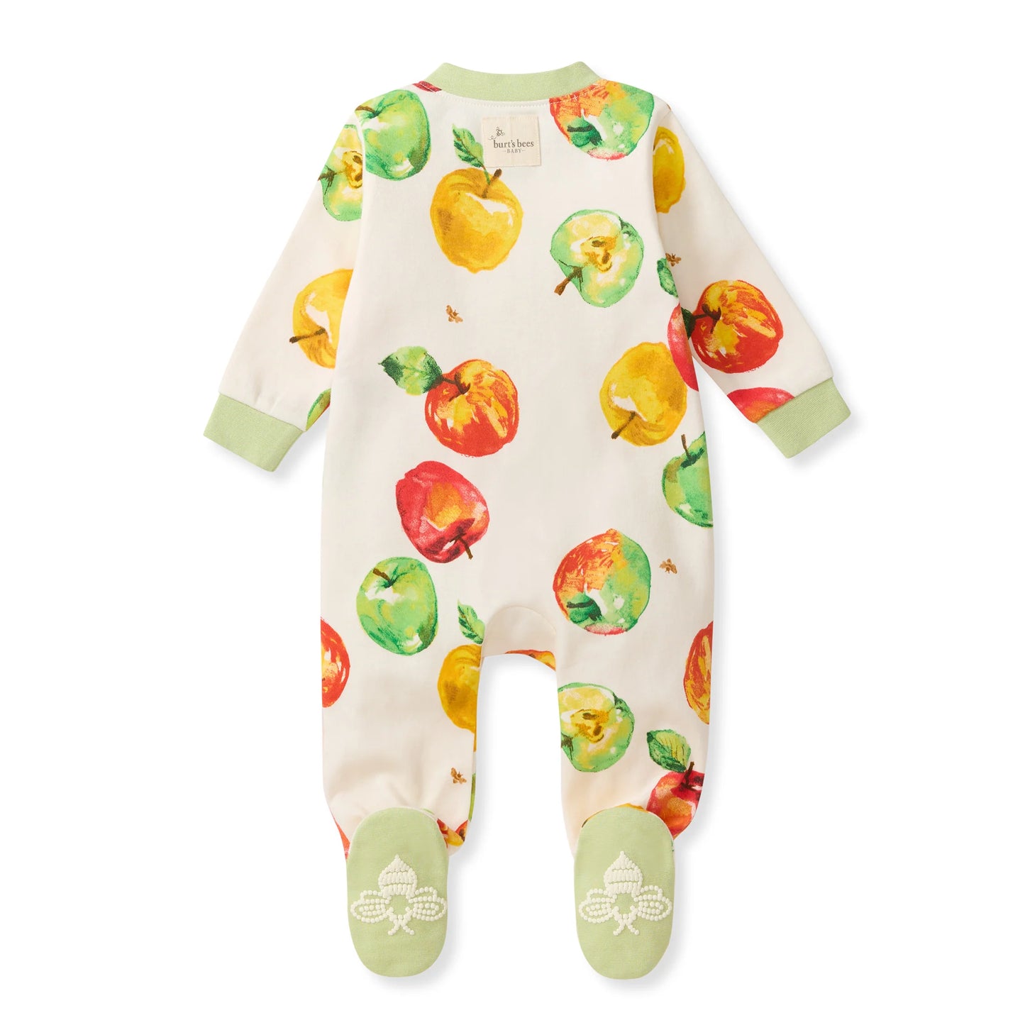 Apple Picking Sleeper