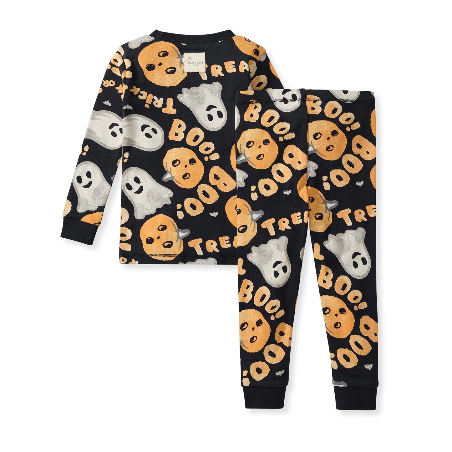 BOO! 2PC PJ Set