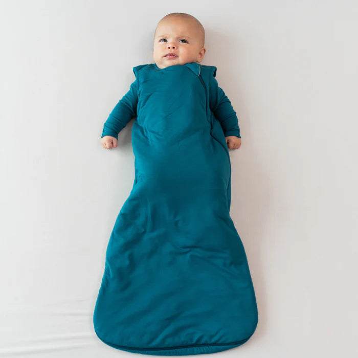 Sleep Bag in 2.5 tog