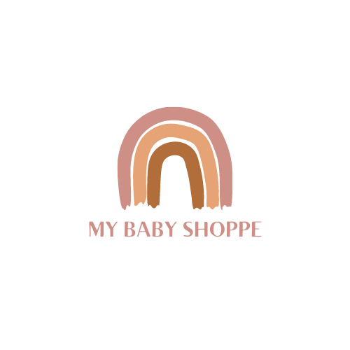 My Baby Shoppe