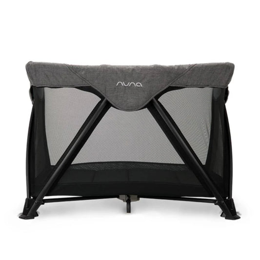 SENA Aire Playard | Nuna