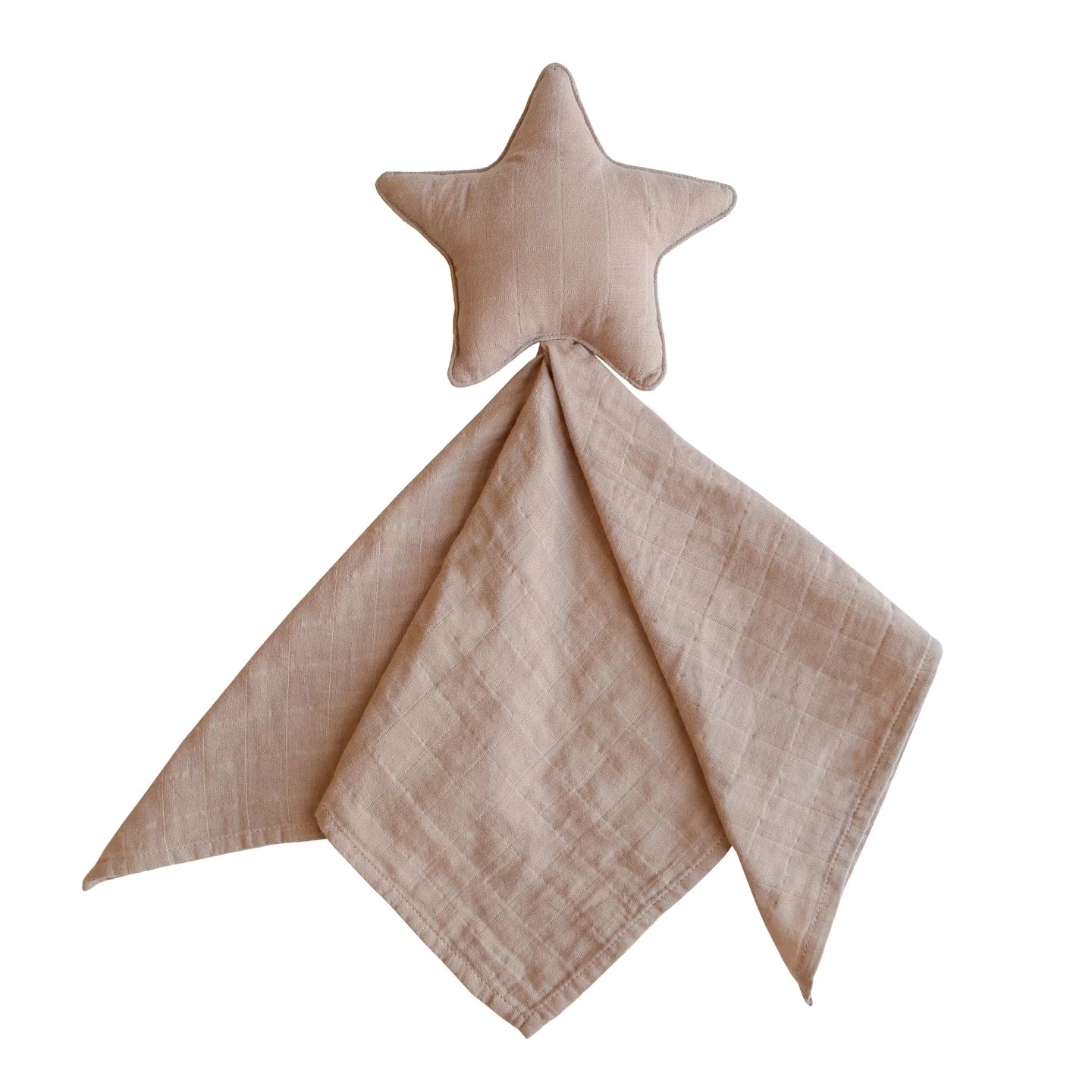 Star Lovely Blanket