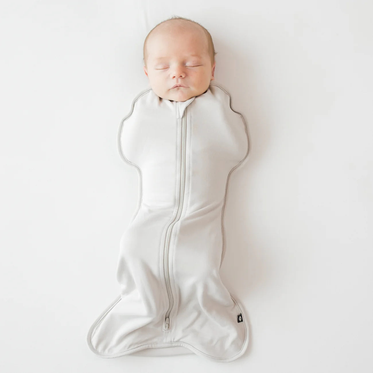 Swaddle Bag 0.5