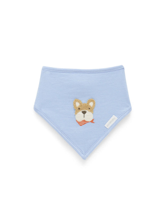 Doggy Bandana Bib