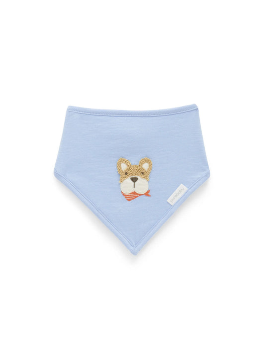 Doggy Bandana Bib