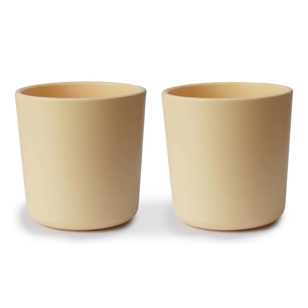 Dinnerware Cup - Set of 2