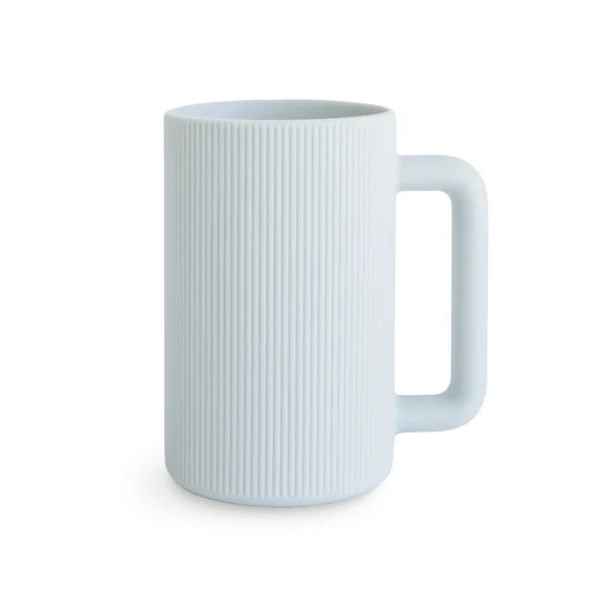 Bath Rinse Cup