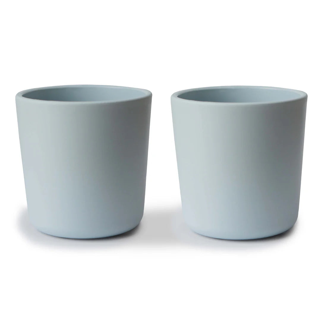 Dinnerware Cup - Set of 2